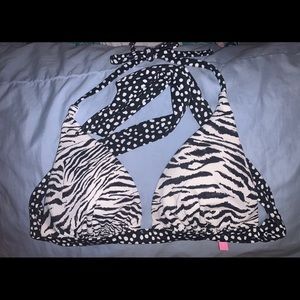 Victoria Secret Swimsuit